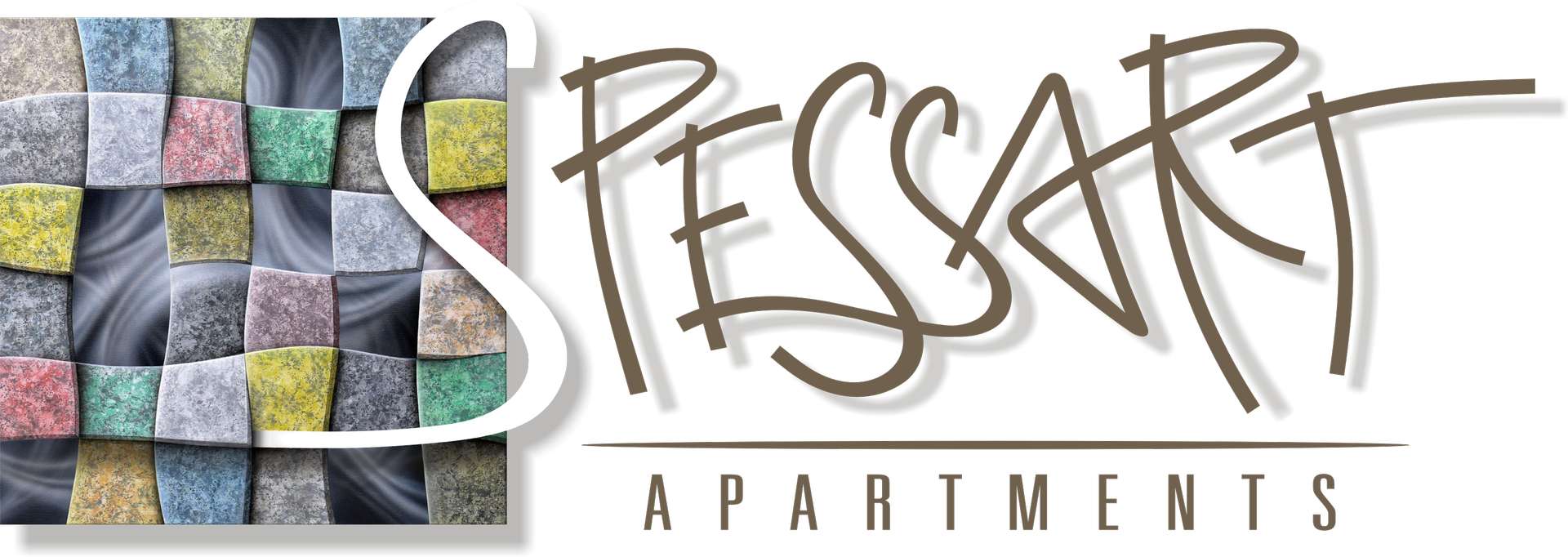 logo Spessart FHD