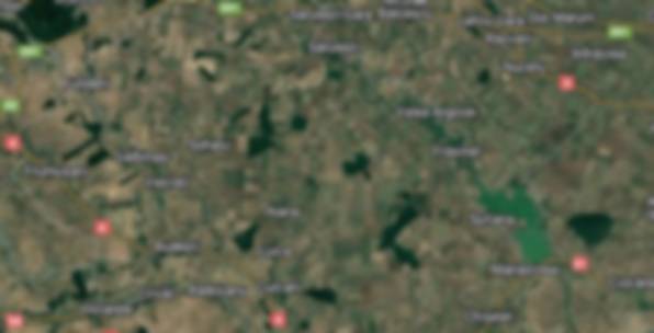 google-maps zástupný obrázek