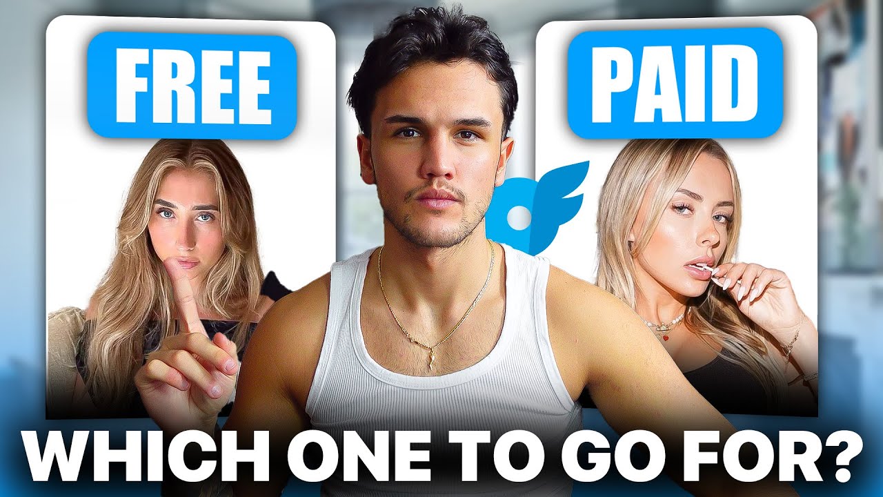 youtube zástupný obrázek