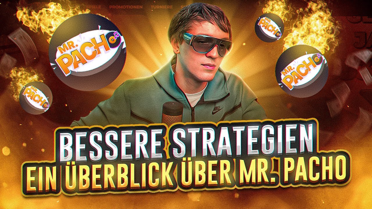 youtube zástupný obrázek