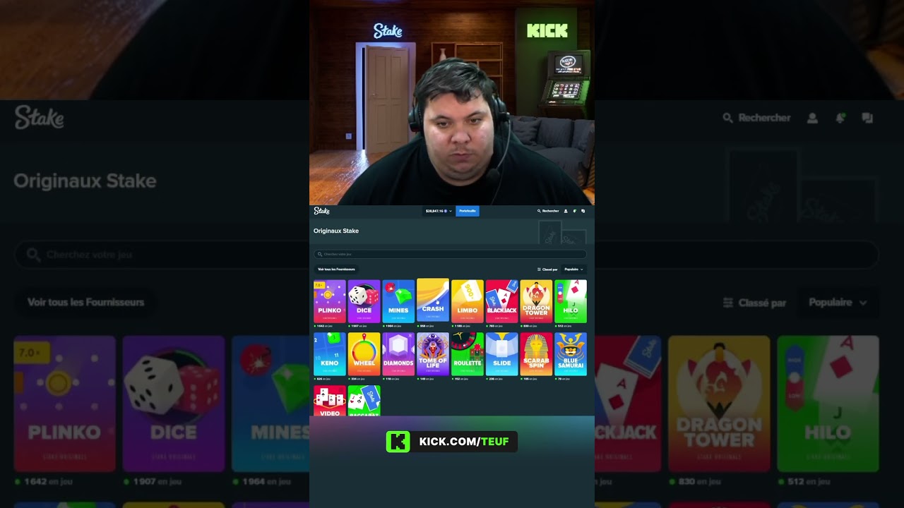 youtube zástupný obrázek