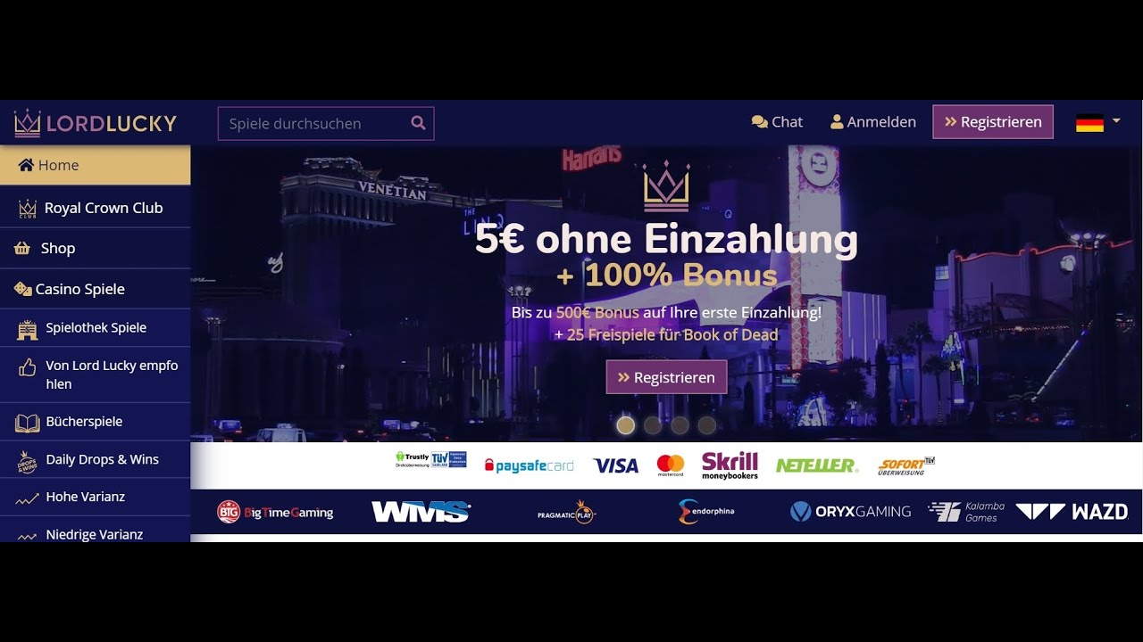 youtube zástupný obrázek